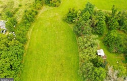 RICES LANE, WINDSOR MILL, MD 21244