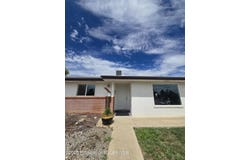 3302 N CORONADO Avenue, Farmington, NM 87401
