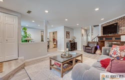 46 Covington Court, East Brunswick, NJ 08816