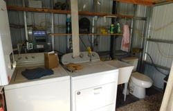 27613 Frame, Bouse, AZ 85325