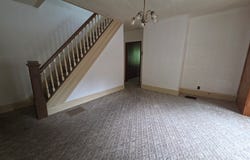 1659 Boggs Run Road, Benwood, WV 26031