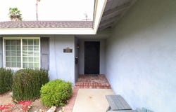 21249 Davan Street, Diamond Bar, CA 91789