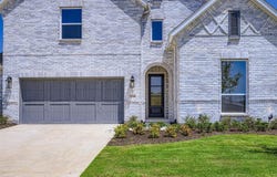 2710 Rachel Drive, Prosper, TX 75078