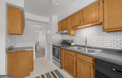 2127 W SEVENTH STREET, WILMINGTON, DE 19805