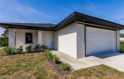 3233 57th Street W, Lehigh Acres, FL 33971