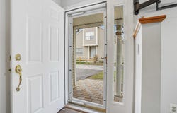 19 Sparrow Ridge Road, Carmel, NY 10512