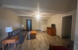 123 KRISTI ST., Osceola, AR 72370