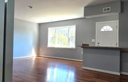 9075 LAUREL Road, LAUREL, MD 20723