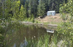 347 Ryan Lp, St. Maries, ID 83861