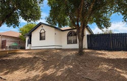 3803 S Lost Creek Lp, Laredo, TX 78046