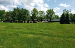 10650 Liberty Street, Garrettsville, OH 44231