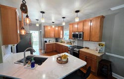 8 ELK Lane, ELKTON, MD 21921
