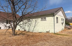 616 Main, Oshkosh, NE 69154