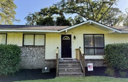 26 Mallard Street, Ridgeland, SC 29936