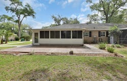 720 S HILL Avenue, DELAND, FL 32724