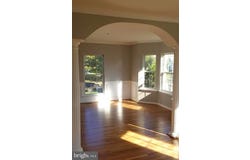 6003 LOTTIE PLACE, CLINTON, MD 20735