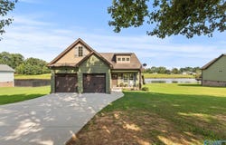 2774 Cathedral Caverns Hwy, Grant, AL 35747
