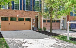 15005 NANCY GIBBONS TER, UPPER MARLBORO, MD 20774