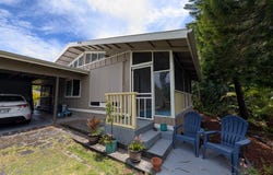 15-1038 KUKANE RD, Keaau, HI 96749