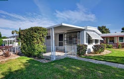 2115 Dalis, Concord, CA 94520