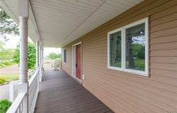 2220 W Genesee Turnpike, Camillus, NY 13031