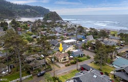4445 Independence Avenue, Neskowin, OR 97149