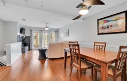 17960 Gulf Boulevard, Redington Shores, FL 33708