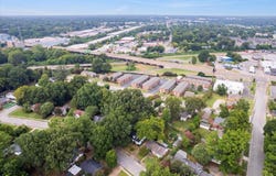 2790 UNION Ave, Memphis, TN 38111