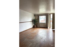 675 S 13th E, Mountain Home, ID 83647