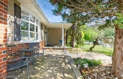 57 Jensen Street, East Brunswick, NJ 08816