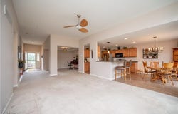 125 Fitch Boulevard unit: 263, Austintown, OH 44515