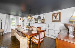 57 BELLS LAKE DRIVE, TURNERSVILLE, NJ 08012
