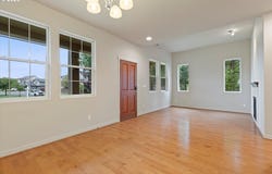 12001 SW SURREY ST, Wilsonville, OR 97070