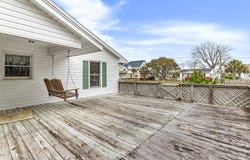 144 Dixon Drive, Newport, NC 28570
