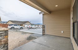 157 War Eagle Street, Helena, MT 59601