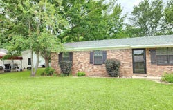 12 Langford Street, Ward, AR 72176