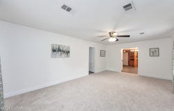 133 High Street, Dyer, TN 38330