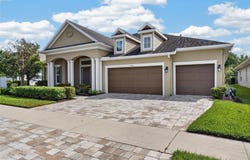 16726 COURTYARD Loop, LAND O LAKES, FL 34638