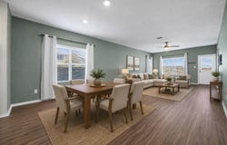 1609 Woolsey Way, Leander, TX 78641