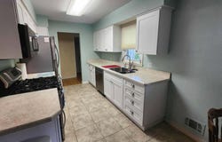 8619A Iowa Street, Oscoda, MI 48750