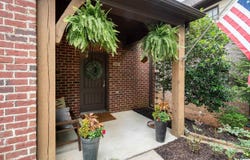 1065 INVERNESS COVE WAY, HOOVER, AL 35242