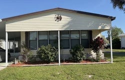 7000 20TH ST., VERO BEACH, FL 32966