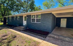 714 Clarksville Road, Bogata, TX 75417