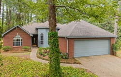14 Silver Creek, Hattiesburg, MS 39402