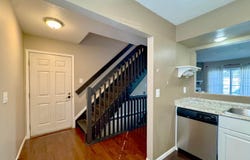 1768 Ridgebury Drive, Hilliard, OH 43026