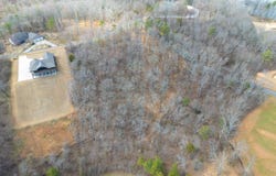 Lot76 Monte Sano Drive, Scottsboro, AL 35769