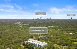 5912 Harold Ct, Austin, TX 78721