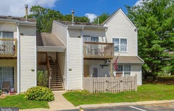1145 TRISTRAM CIRCLE, MANTUA, NJ 08051