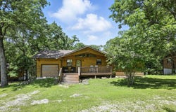 22562 Air Park Drive Drive, Golden, MO 65658
