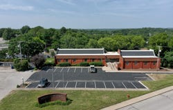 301 Marshall Road, Platte City, MO 64079